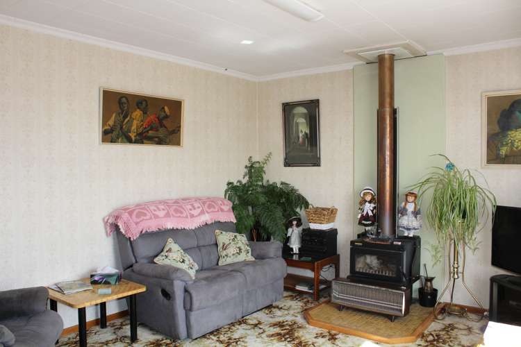 68 Mackenzie Street Winton_5