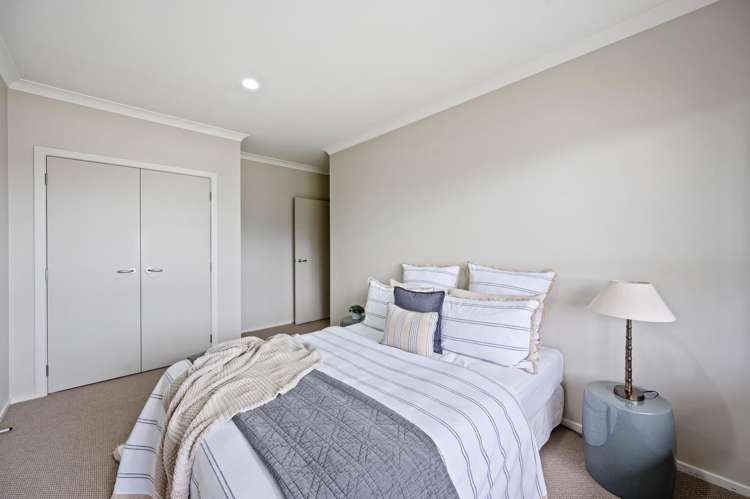 20 Akaroa Road Poraiti_15