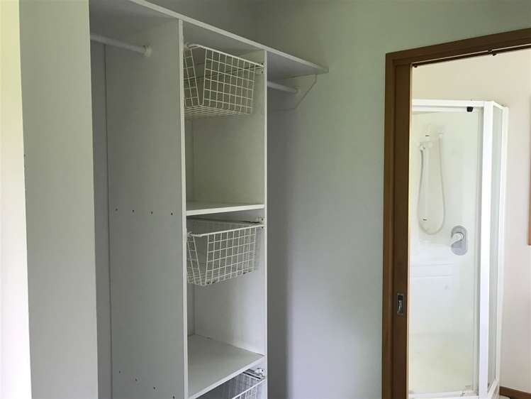 16 Buckleys Road Rangiora_12