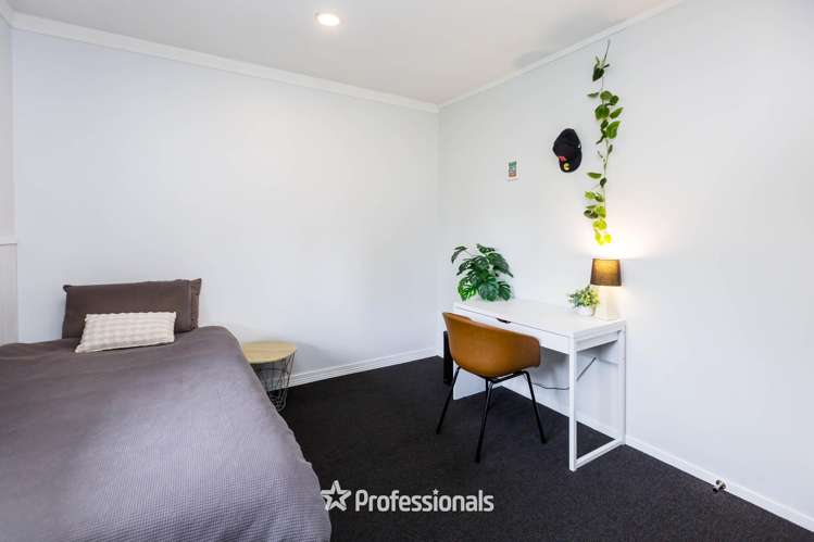 3 Plateau Road Te Marua_9