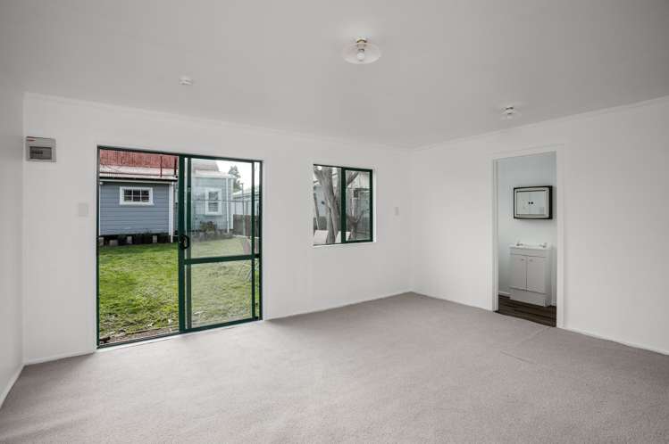 18 Williams Street Gisborne_6