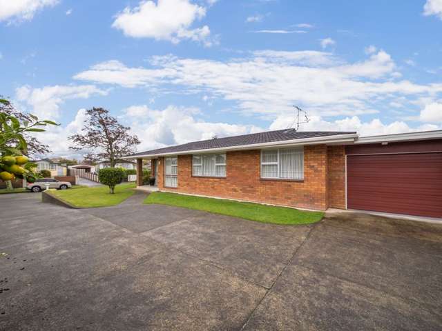 29a Raglan Avenue Cloverlea_2