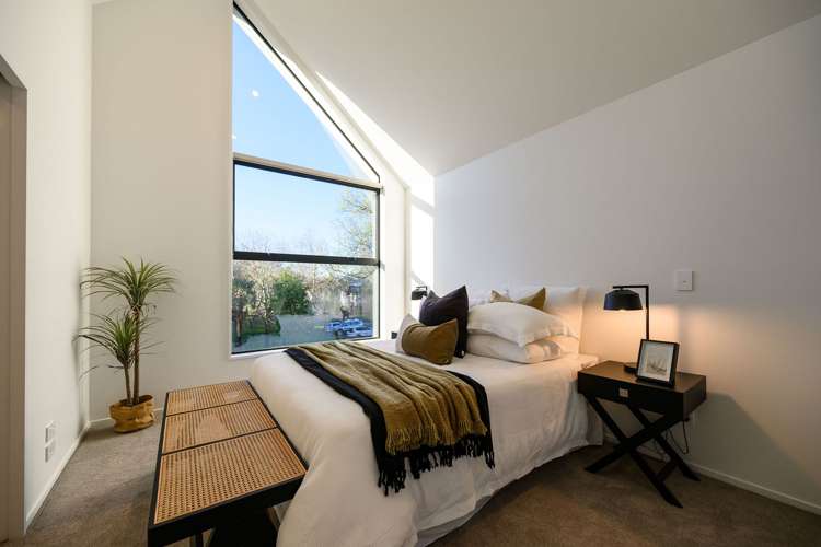 2/5 Ward Street Addington_9