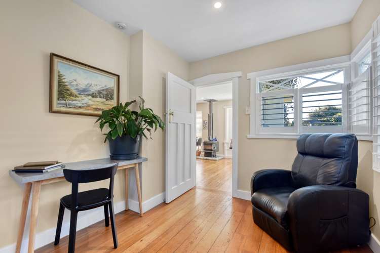 255 Bridge Street The Wood_16