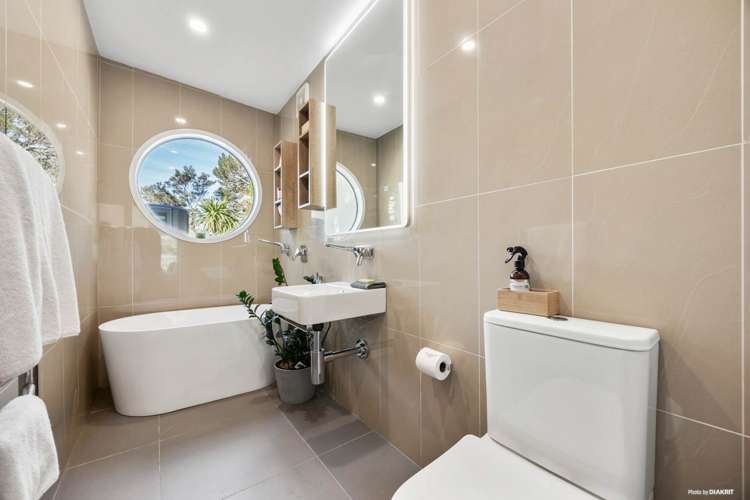 32 Remu Place Greenhithe_12