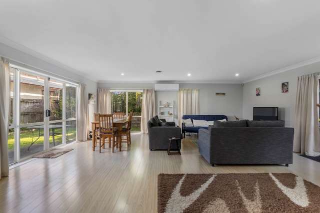 8a Grassways Avenue Pakuranga_3