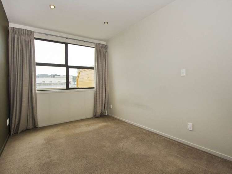 4/374 Jackson Street Petone_16