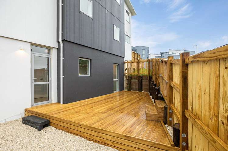 4/10 Vinifera Place Fairview Heights_10