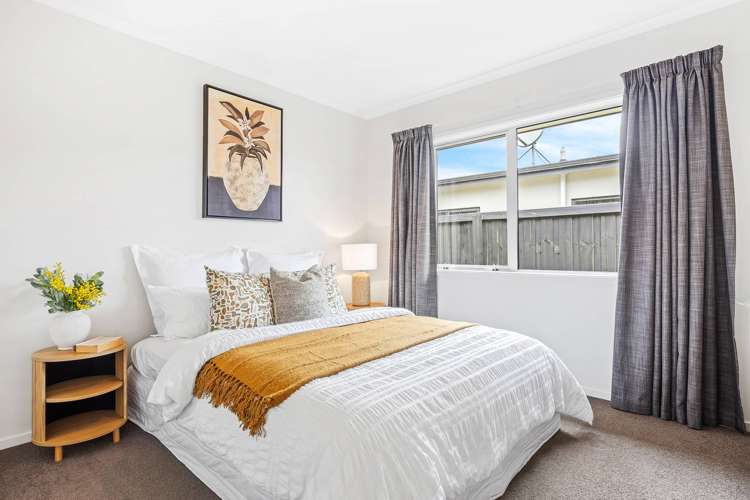 23 Ragley Way Rolleston_7