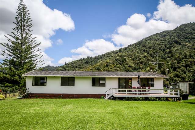 185 Forest Road Okaihau_1