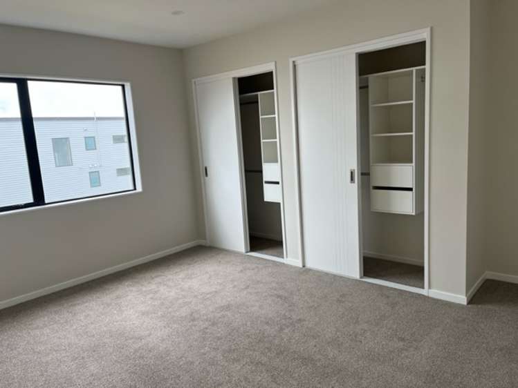 55 Minhas Road Papakura_8