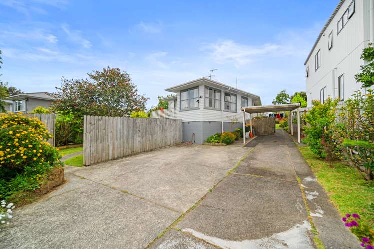 22 Tara Road Henderson_20