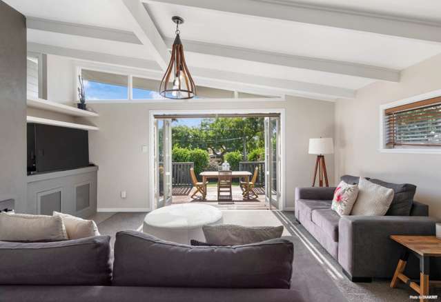 Jefferson Street Glendowie_3