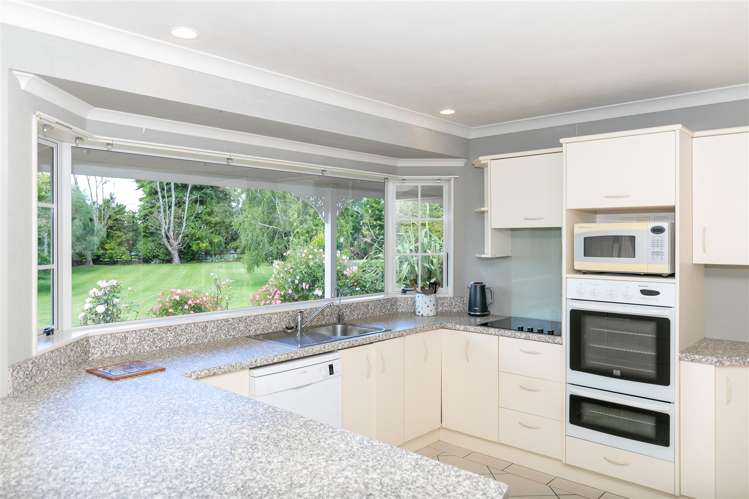 440 Franklin Street Pirongia_11