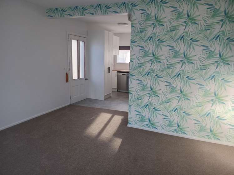 2/26 Frederick Street Waltham_2