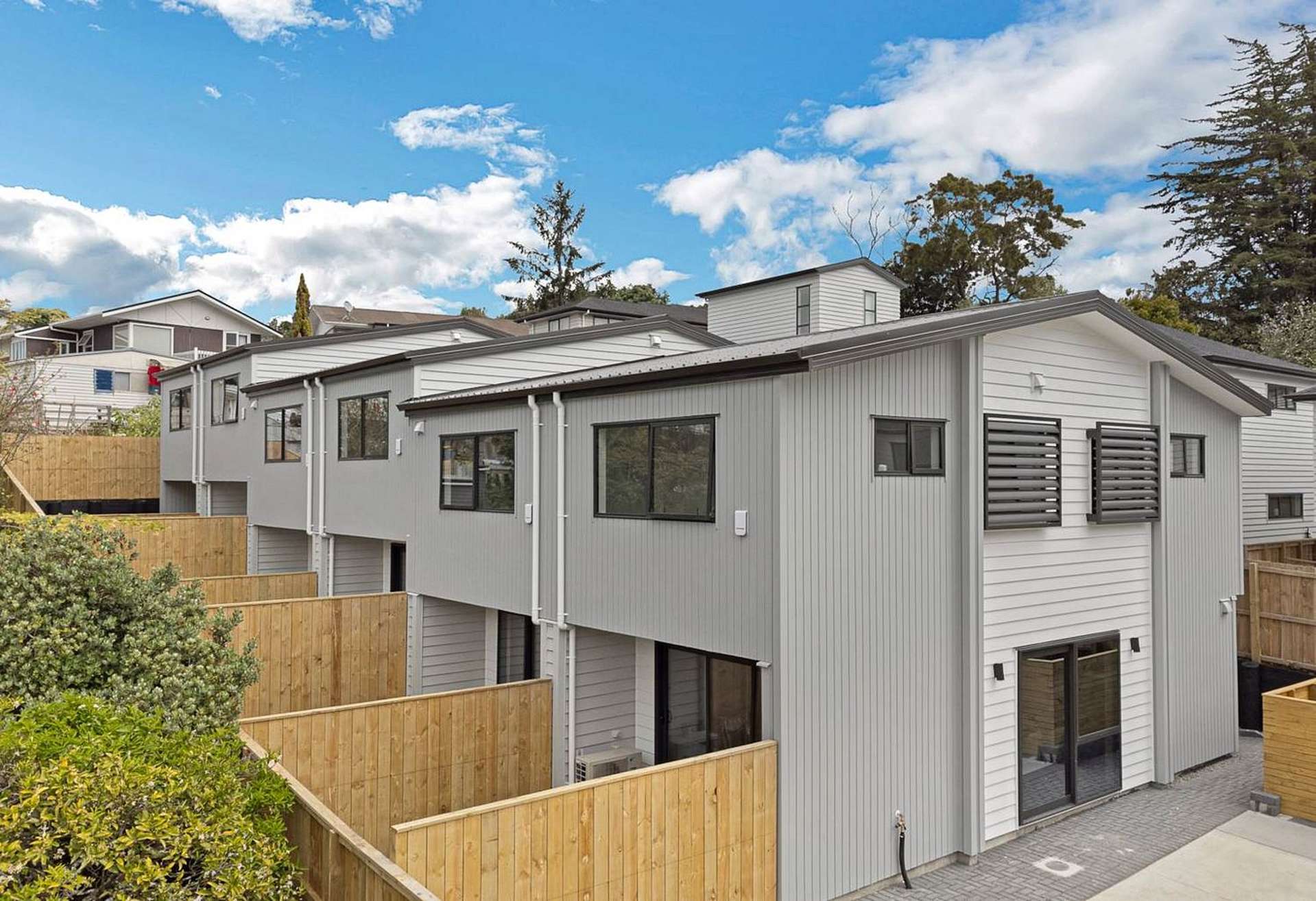 6/31 Sheridan Drive New Lynn_0