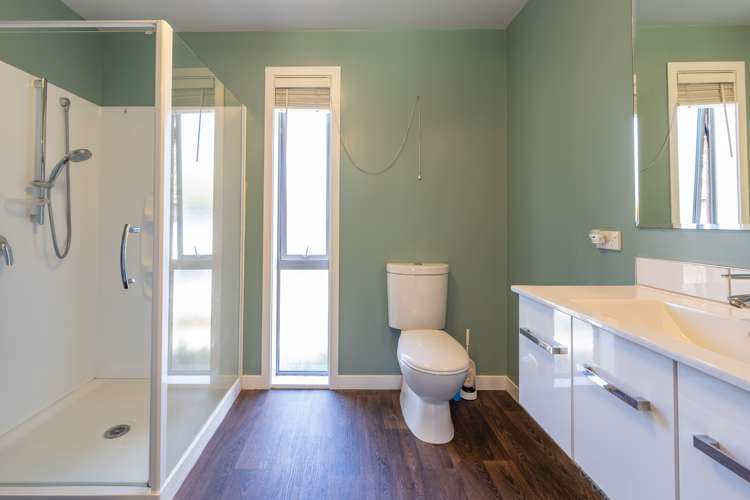 11 Transport Lane Oxford_14