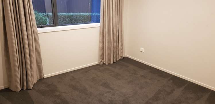 22b Hayson Drive Kaiapoi_11