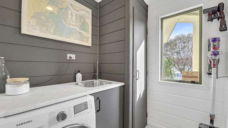 346 State Highway 30 Tikitere_17