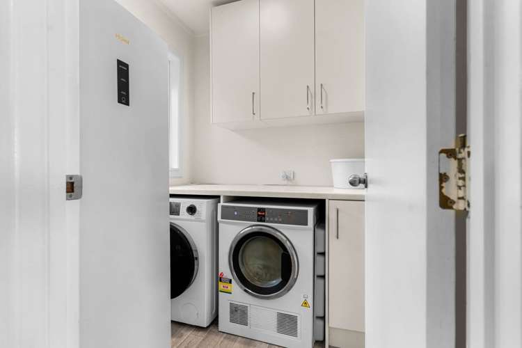 252 Lawrence Road Mangawhai_21