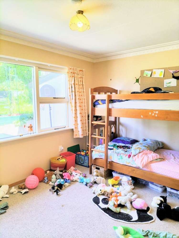 54 Aotea Street Tainui_9