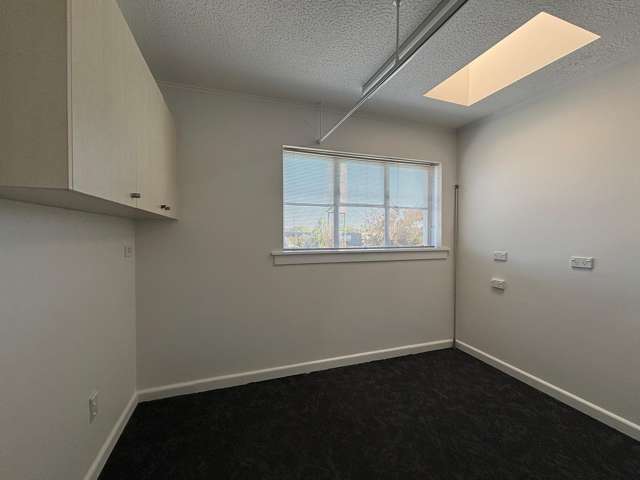 3 Normans Road Strowan_4