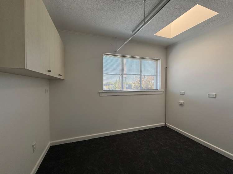 3 Normans Road Strowan_4