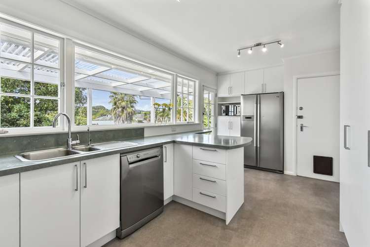 22 Lynmore Drive Hillpark_7