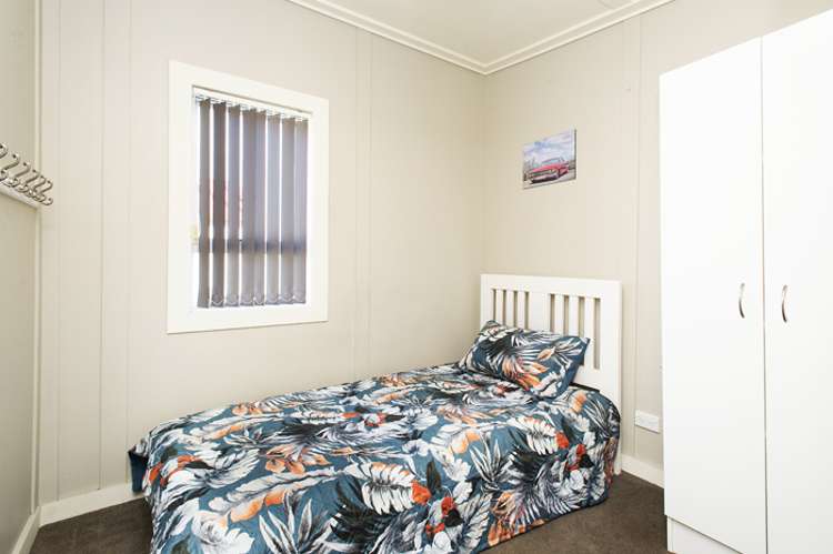 37a Smith Street Matamata_14