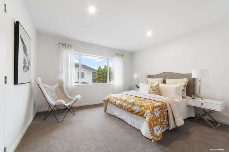 286 Schnapper Rock Road Schnapper Rock_9