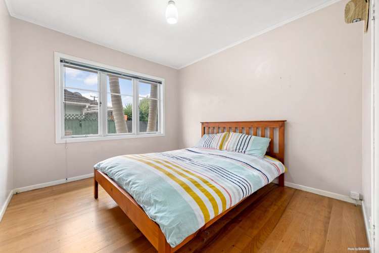 32 Smythe Road Henderson_15