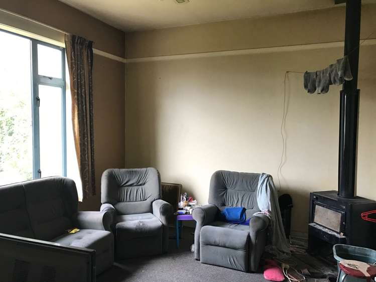 264 Hilton Highway Washdyke_5