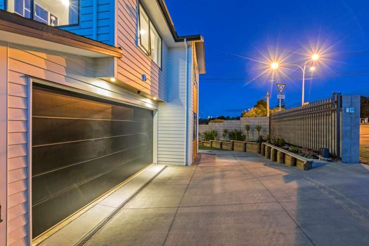 1 Seaview Road Glenfield_42