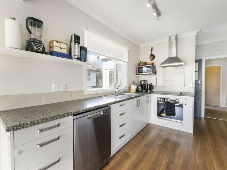 7 View Road Papakura_6
