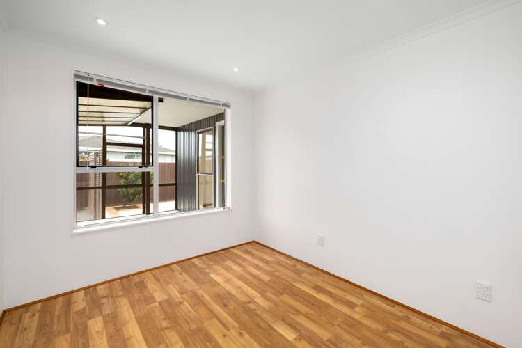 2/38 Meon Street Aranui_7