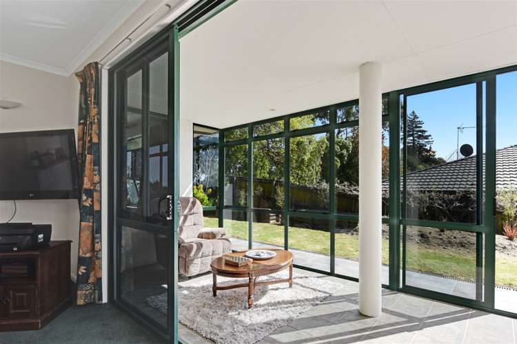 18 Orpington Place Stoke_10