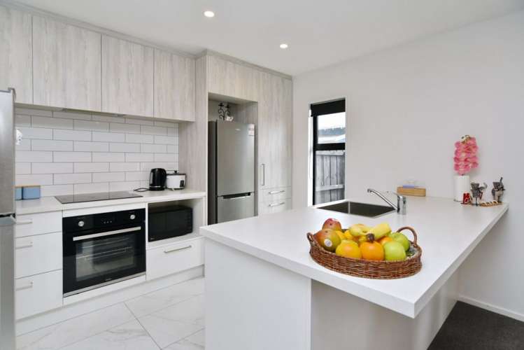 1c Elstow Place Spreydon_1