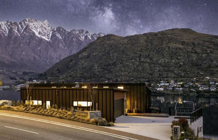 24 Middleton Road Frankton_1