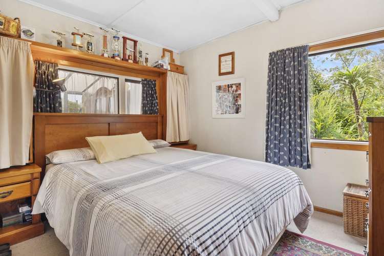 18 Stewart Street Waikouaiti_9