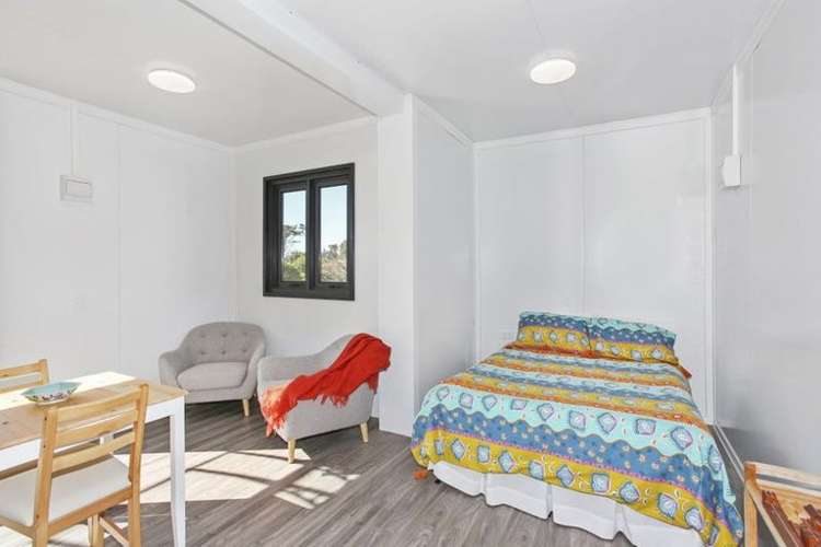 39 Manuwai Lane Drury_8