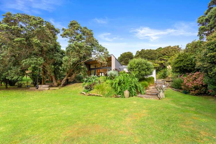 124 Cornwallis Road Cornwallis_27