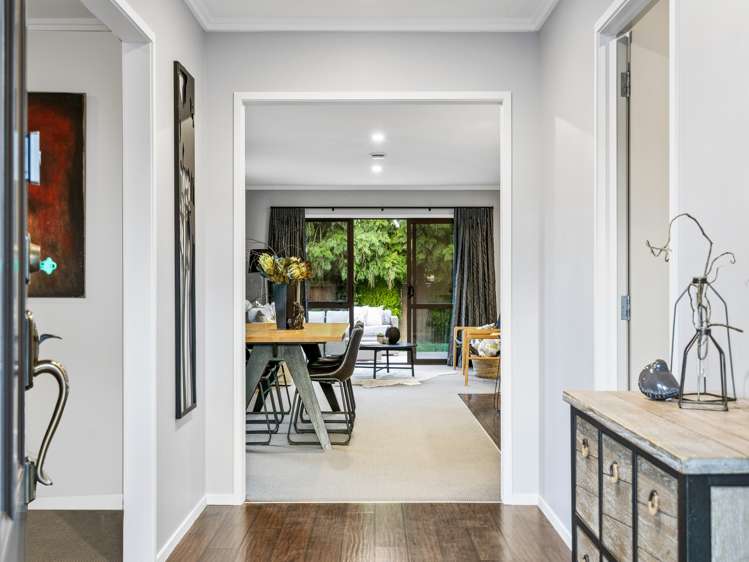 24 Aleisha Place Ohauiti_23