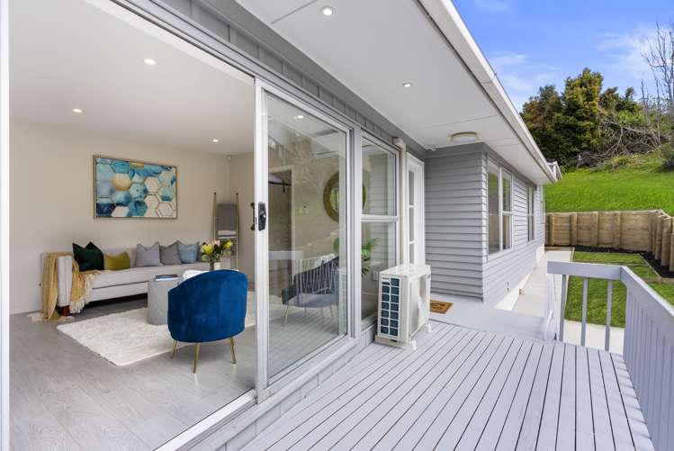 9 Keldale Place Forrest Hill_25