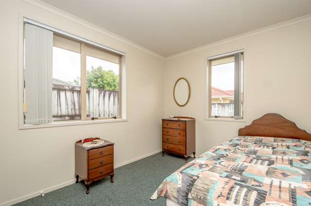 4 Grevillea Place Melville_2