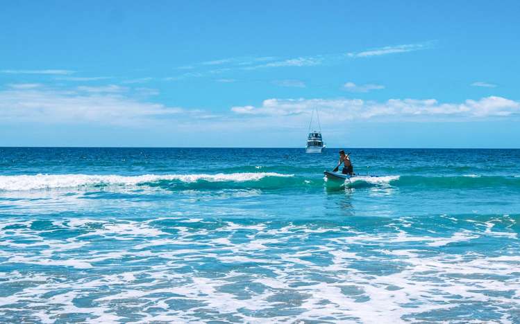 59 Onetangi Road Onetangi_14