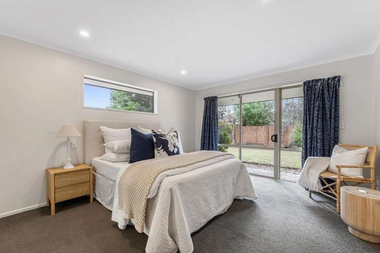 57 Kotuku Crescent Ferrymead_17