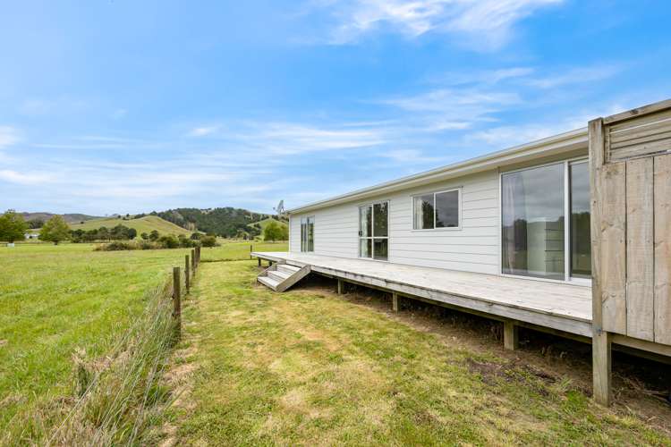 1833 Pakiri Road Whangaripo_23