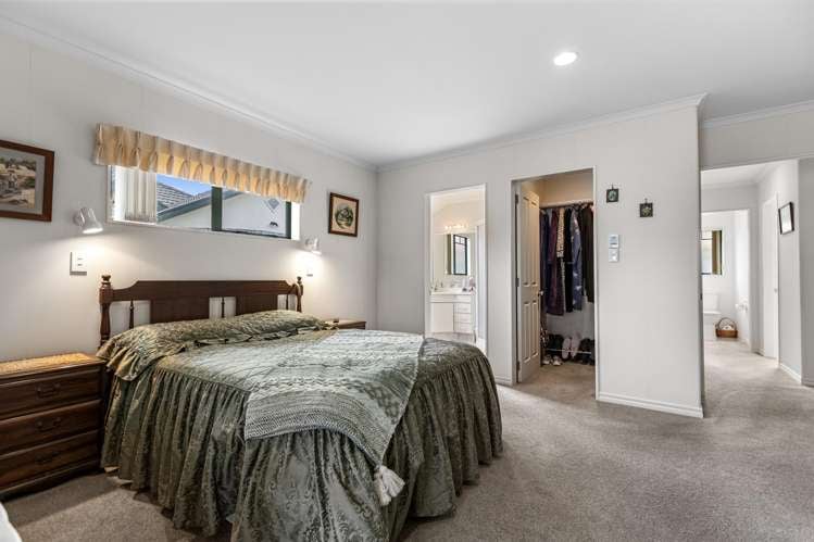 21 Francevic Avenue Mount Maunganui_9