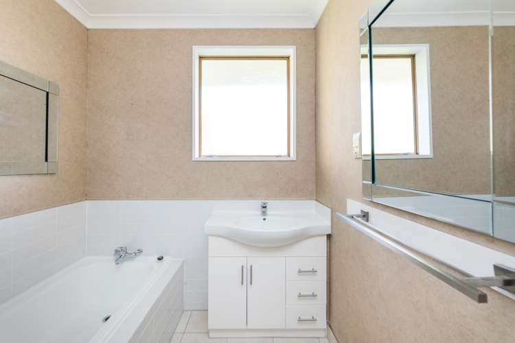 7a Wigan Place Hokowhitu_11