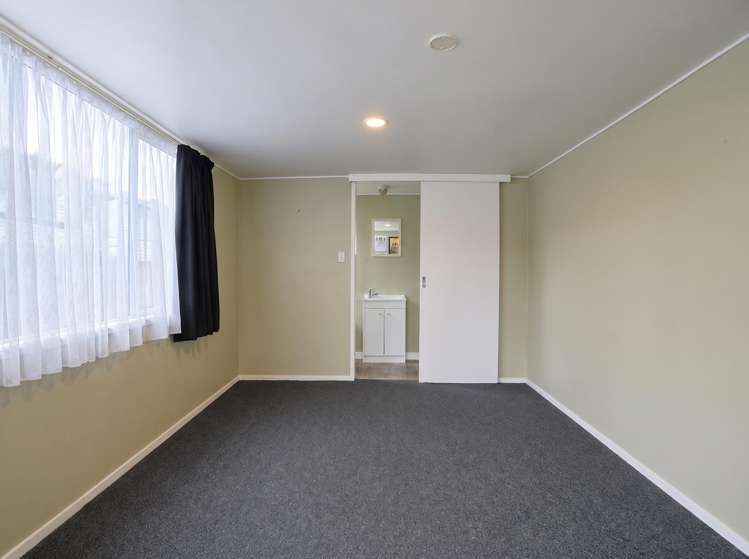 314 Tui Crescent Te Awamutu_34